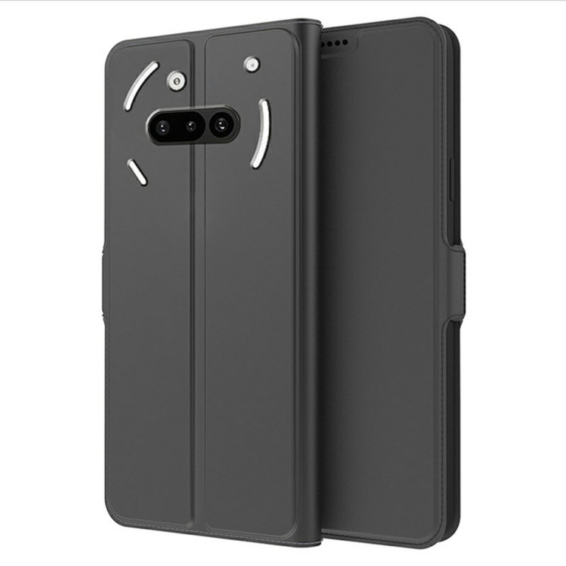 Nothing Phone Case (3a) Kartenhalter