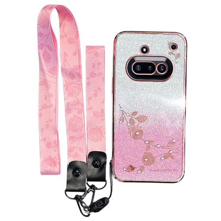 Nothing Phone Cover (3a)...
