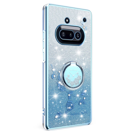 Nothing Phone Cover (3a)...