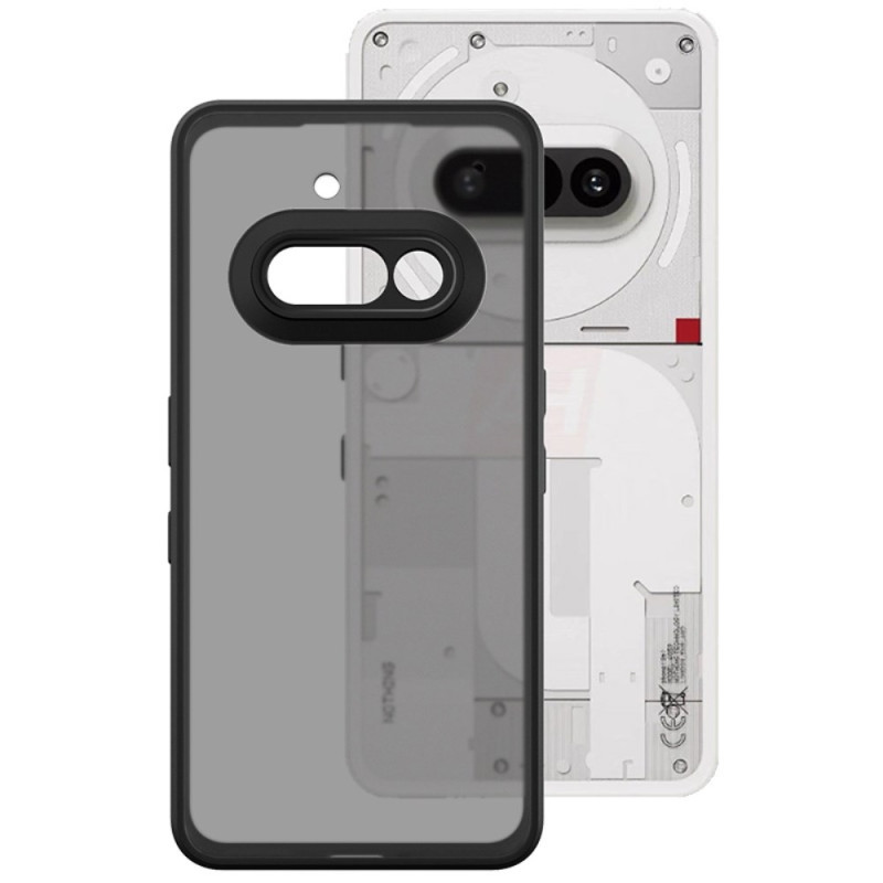 UX-9B Hülle für Nothing Phone (3a) UX-9B Series IMAK