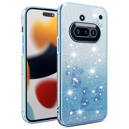 Nothing Phone Cover (3a)...