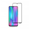 Schutz aus gehärtetem Glas für Honor 10 Lite MOCOLO