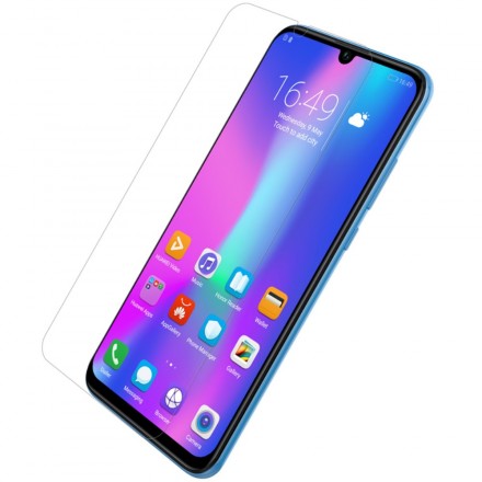 Displayschutzfolie für Honor 10 Lite NILLKIN