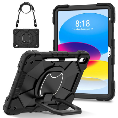 iPad Cover (2025) / 10.9...