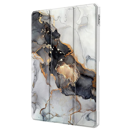 Tri-Fold Case mit Ständer...