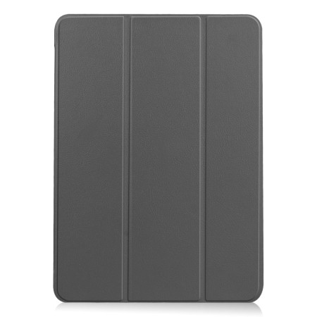 Smart Case iPad Air 13...