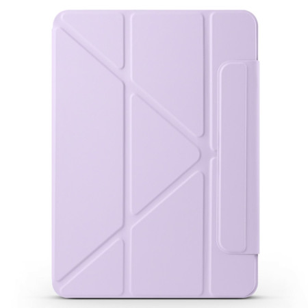 Smart Case iPad Air 13...