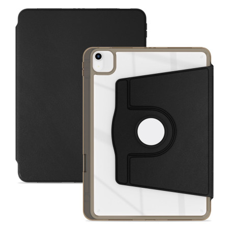 iPad Air 13 (2025) (2024) /...