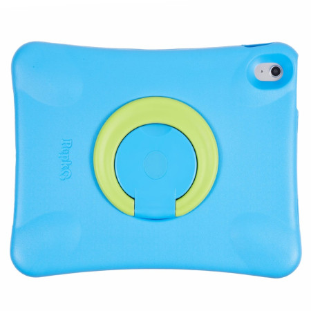 iPad Air 13 (2025) (2024)...