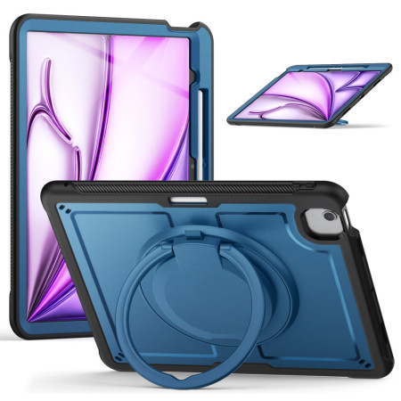 iPad Air 13 (2025) (2024)...