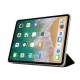 Smart Case iPad Pro 11" (2018) Kunstleder Colors