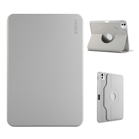 iPad Air 13 (2025) (2024) /...