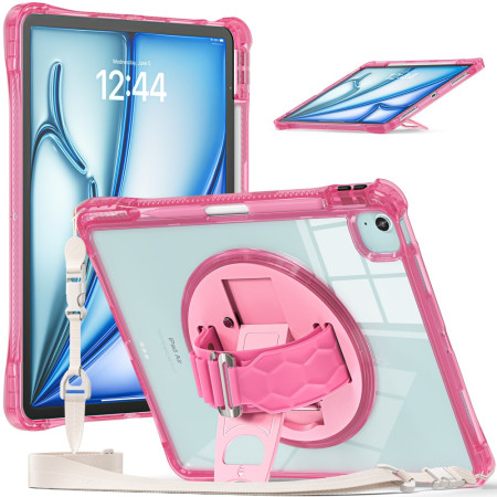 iPad Air 13 (2025) (2024) /...