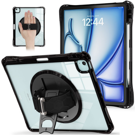 iPad Cover Air 13 (2025)...