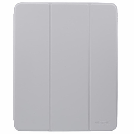 Smart Case iPad Air 13...