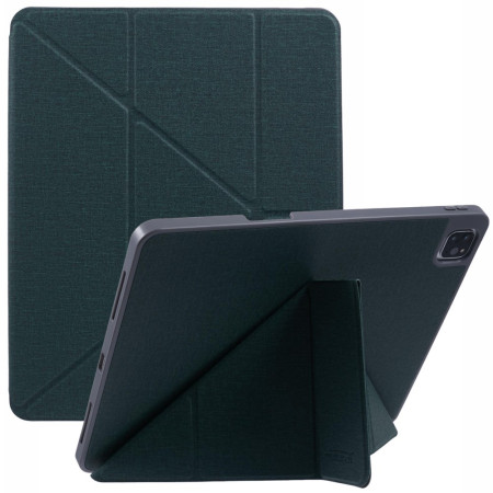Smart Case iPad Air 13...