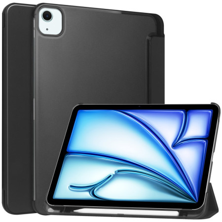 Smart Case iPad Air 11...