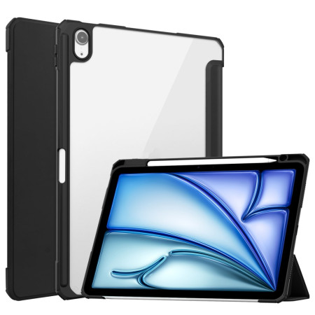 Smart Case iPad Air 11...