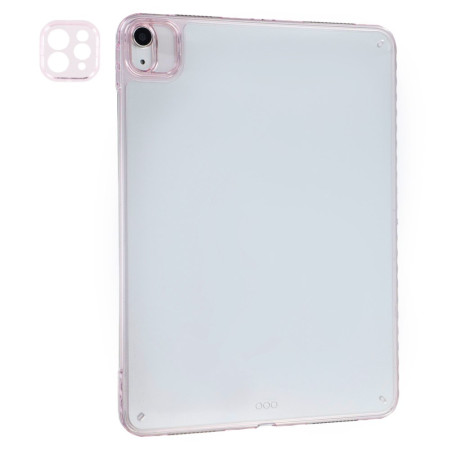 iPad Air 11 / Pro 11 Hybrid...
