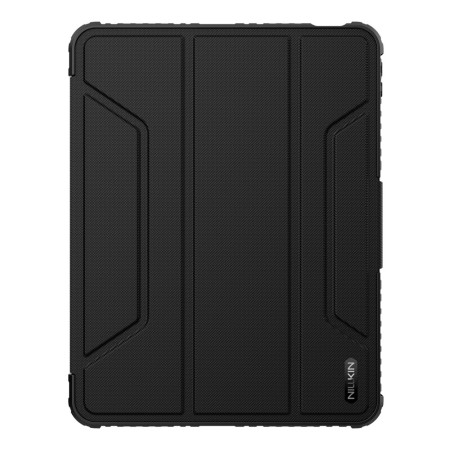 iPad Air 11 / Pro 11 Bumper...