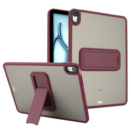 iPad Air 11 / Pro 11 Design...