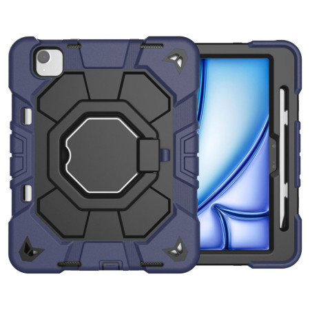 Robuste Hülle für iPad Air...