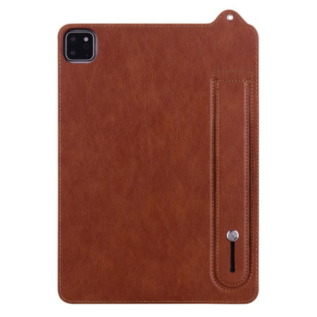 iPad Air 11 / Pro 11 Cover...