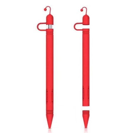 Schutzhülle für Apple Pencil
