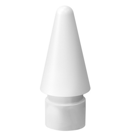 Ersatzspitze für Apple...