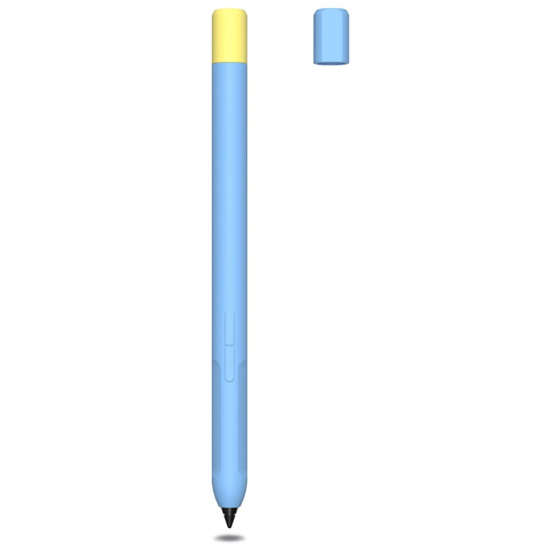 Hülle für Xiaomi Stylus