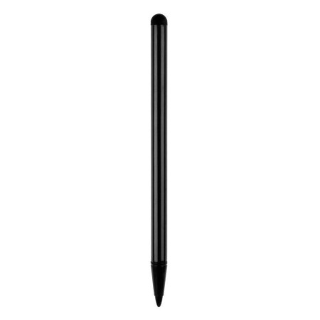 Stylus Pen für Touchscreen