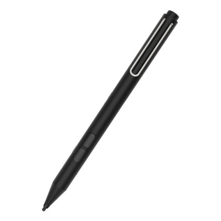 Stylus für Microsoft...