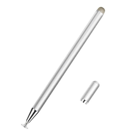 2-in-1-Universal-Stift mit...