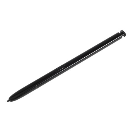 Stylus für Samsung Galaxy...