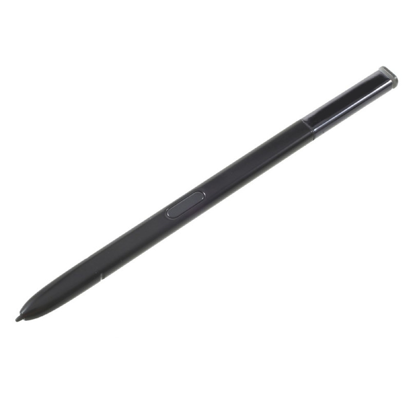 Stylus für Samsung Galaxy Note 8