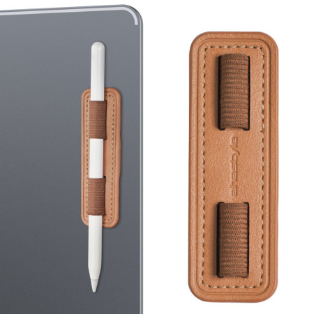 Apple Pencil Tasche mit...