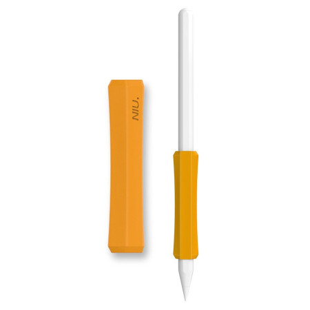 Hülle für Apple Pencil...