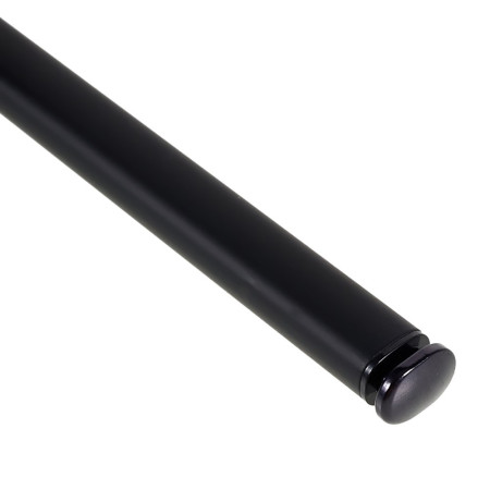 Kapazitiver Stylus für...