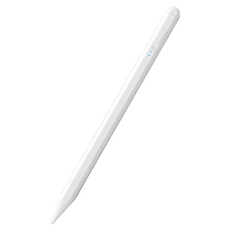 Kapazitiver Stylus für das...