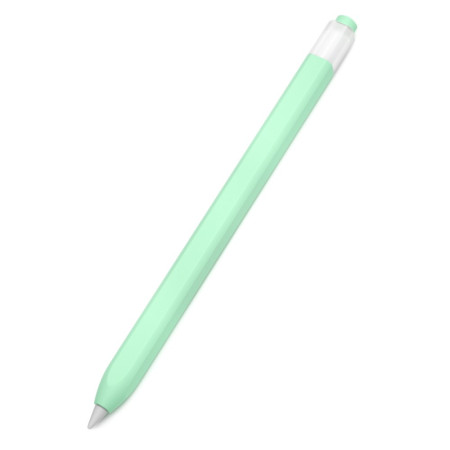Hülle für Apple Pencil (1....