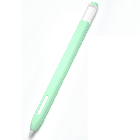 Hülle für Apple Pencil Pro...