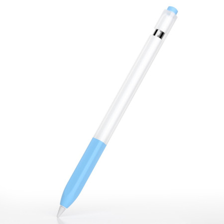 Schutzhülle für Apple...