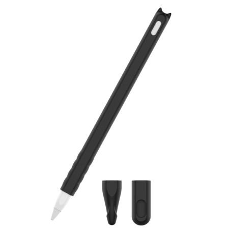 Hülle für Apple Pencil Pro...
