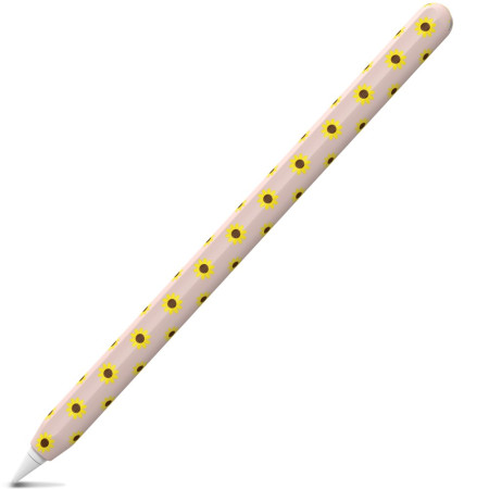 Apple Pencil Case (2....