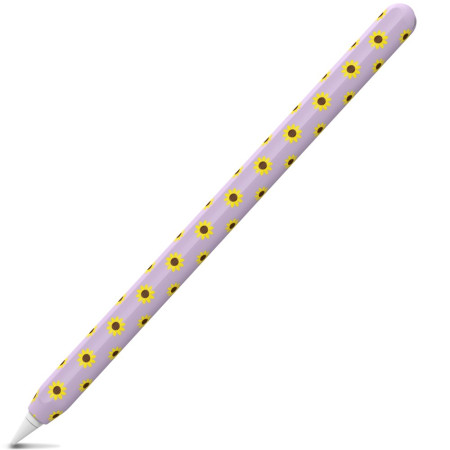 Apple Pencil Case (2....