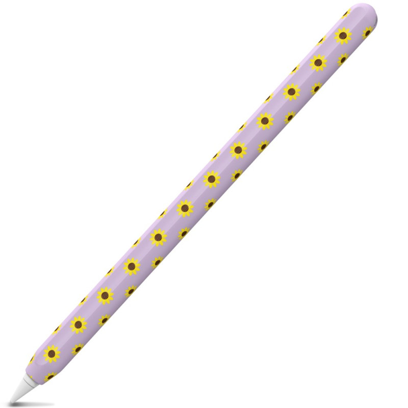 Apple Pencil Case (2. Generation) Motiv
