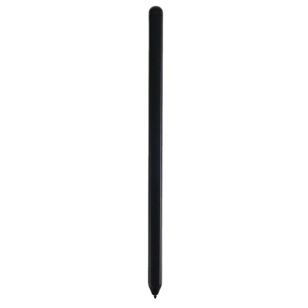 Stylus Pen für Samsung...