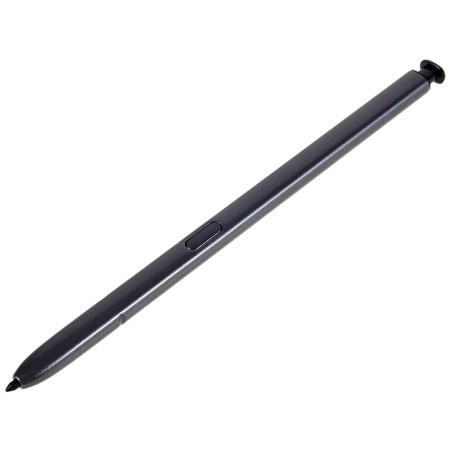 Stylus für Samsung Galaxy...