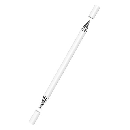 Kapazitiver 2-in-1-Stift...