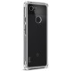 Google Pixel 3 IMAK Skin Feel Cover